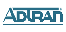 Adtran