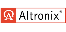 Altronix