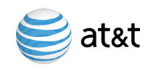 AT&T