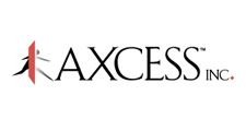 Axcess