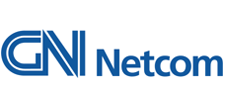 GN Netcom