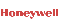 Honeywell