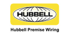 Hubbell