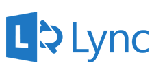 Lync