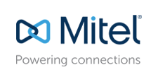 Mitel