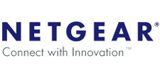 Netgear