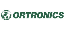 Ortronics