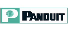 Panduit