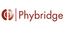 Phybridge