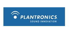 Plantronics