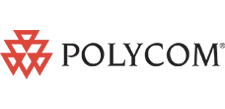 Polycom