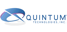 Quintum