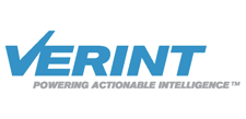 Verint