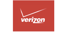 Verizon