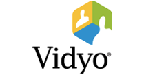 Vidyo