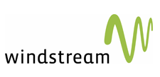 Windstream